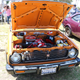Illustration for article titled Toyotafest Photodump